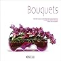 Bouquets