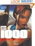 1000 Game Heroes (Midi)