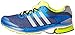 adidas Performance Men's Supernova Glide 5 M Running Shoe