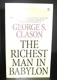 The Richest Man in Babylon