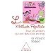 La m�thode papillote : Pour les enfants qui ont des kilos en trop