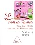 La m�thode papillote : Pour les enfants qui ont des kilos en trop