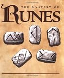 The Mystery of Runes (0836252241) by Andrews McMeel Publishing Staff
