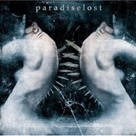 A Side You`ll Never Know (Bonus Track)