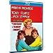 Certains l'aiment chaud [Blu-ray]