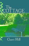 The Cottage
