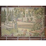 Return to product information