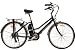 e-Moto e-Moto Velocity 1.5 step through