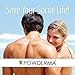 Powderma Acne Treatment