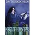 Night Hunter