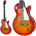 FERNANDES RLG-50/VCS