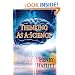 Thinking As A Science