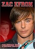 Zac Efron 2010 Wall Calendar 40D-10