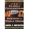 Mind challanger books