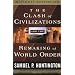 International Relations / Foreign Policy