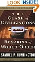 The Clash of Civilizations