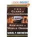 The Clash of Civilizations and the Remaking of World Order
