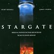 Stargate: Original Soundtrack