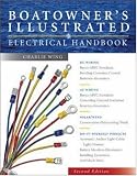 Boatowner's Illustrated Electrical Handbook