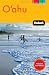 Fodor's Oahu, 3rd Edition: with Honolulu, Waikiki, and the North Shore (Full-color Travel Guide)