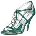 Miss Sixty Women's Georgia Heel