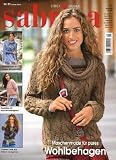 Produkt-Bild: Sabrina