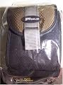 Targus DELC22 Explorer Large Camera Case