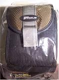 Targus DELC22 Explorer Large Camera Case