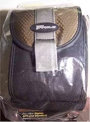Targus DELC22 Explorer Large Camera Case