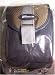 Targus DELC22 Explorer Large Camera Case