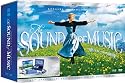 The Sound of Music (Limited Edition Collector's Set) [Blu-ray]