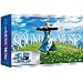 The Sound of Music (Limited Edition Collector's Set) [Blu-ray]