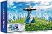 The Sound of Music (Limited Edition Collector's Set) [Blu-ray]