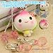 ��ڤޤ󤸤夦�٥ӡ����奨�꡼���ӥ��ȥ�å�(ʡ/�椯��)