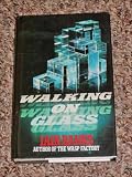 Walking on Glass