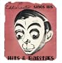 Hits & Rarities