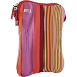 BUILT Netbook Sleeve 9â?"10"