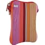 BUILT Netbook Sleeve 9�?"10"