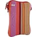 BUILT Netbook Sleeve 9â?