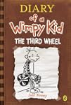 Diary of a Wimpy Kid: The Third Wheel