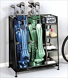 Buy Golf Bag Organizer