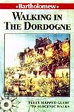 Walking in the Dordogne