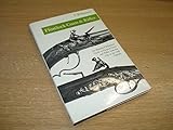 Flintlock guns and rifles : an illustrated reference guide