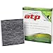 ATP RA-15 Carbon Activated Premium Cabin Air Filter