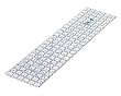 TrueCut 6 X 24 inch Ruler With Accutrack