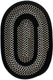 Colonial Mills Deerfield DF41 - Onyx