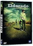 Revue Warner Home Video  / Eldorado