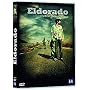 Eldorado