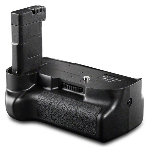 Imagen 2 de Aputure 18109