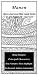 Book Manon (Opera Journeys Mini Guide Series)